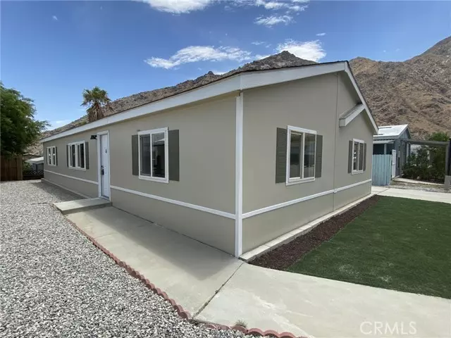 Palm Springs, CA 92262,22840 Sterling Avenue