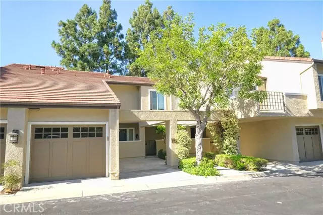 14 Stanford Court, Irvine, CA 92612