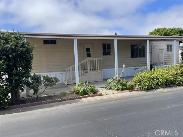 1127 Via Contento, Santa Maria, CA 93454