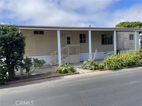 1127 Via Contento, Santa Maria, CA 93454