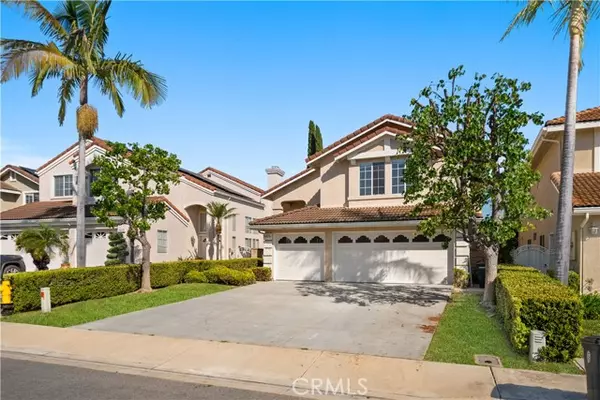 Laguna Niguel, CA 92677,24674 Monita Circle