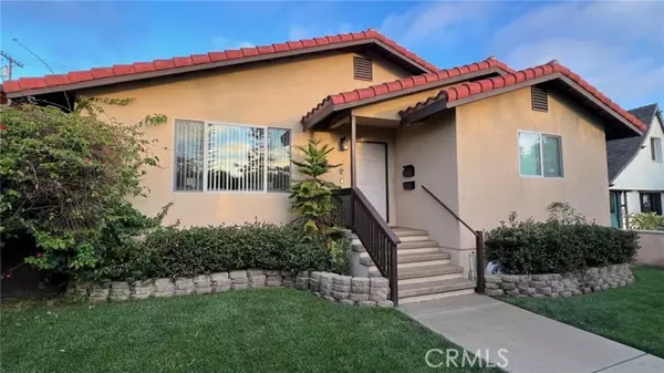 1335 Torrey Pines Road, La Jolla, CA 92037