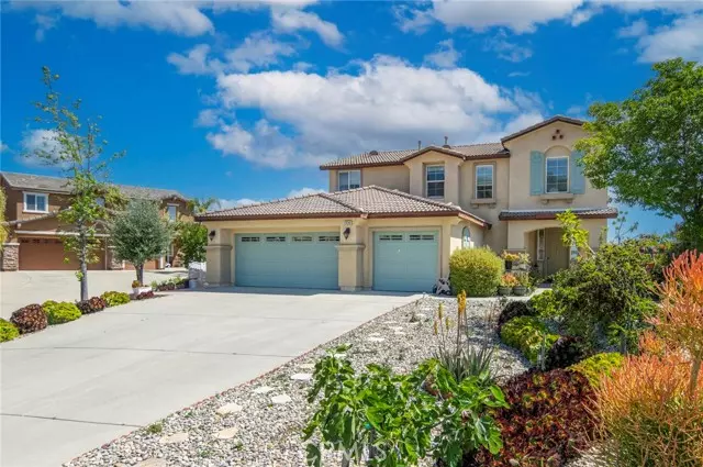 Lake Elsinore, CA 92530,29240 Willow Ridge Court