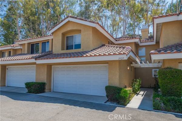 1927 East Calico Drive, West Covina, CA 91791