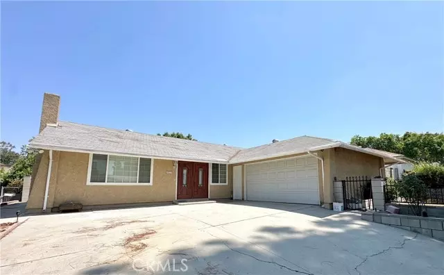 19225 East Elberland Street, West Covina, CA 91792