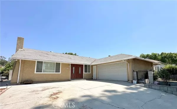 West Covina, CA 91792,19225 East Elberland Street