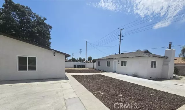 Hemet, CA 92545,880 North Kirby Street