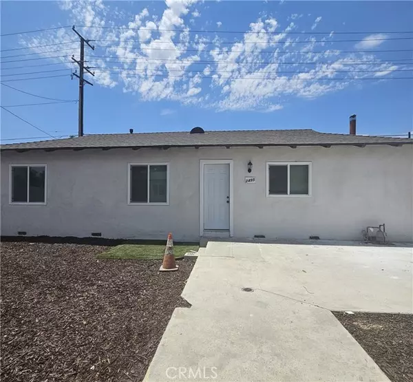 Hemet, CA 92545,880 North Kirby Street