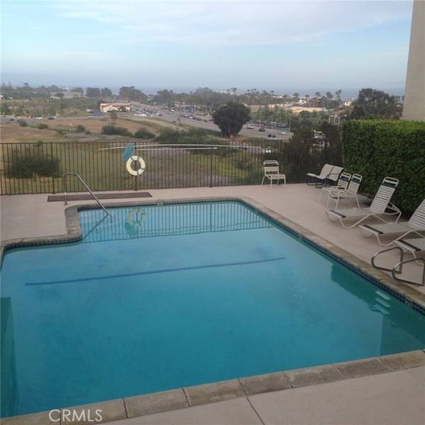 23901 Civic Center Way, Malibu, CA 90265