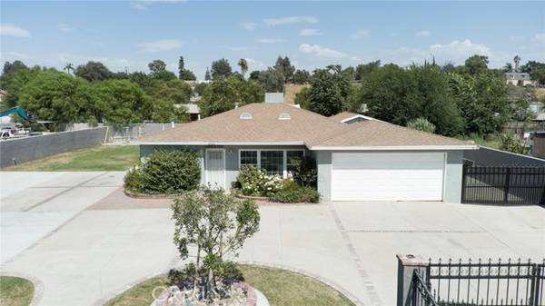 6026 Dodd Street, Jurupa Valley, CA 91752