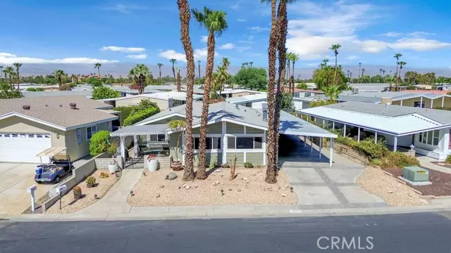 38480 Desert Greens West Drive, Palm Desert, CA 92260