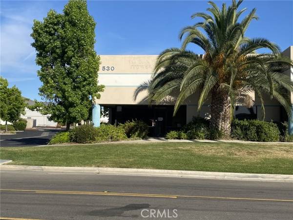 530 3rd Street, Lake Elsinore, CA 92530