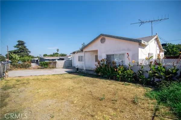 La Puente, CA 91744,17436 Tadmore Street