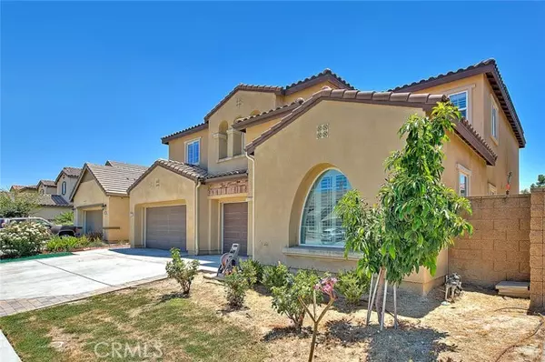 Ontario, CA 91762,2748 Devonshire Lane