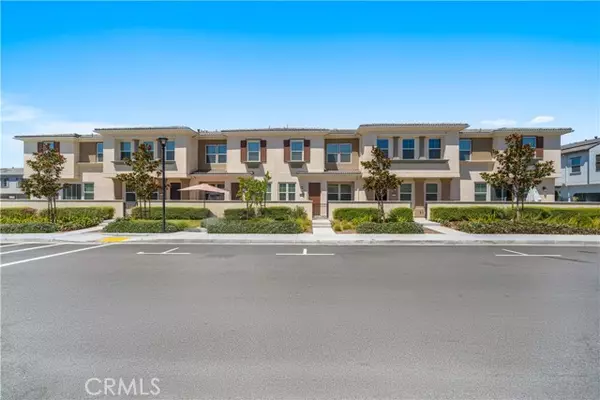 Eastvale, CA 92880,14530 Sienna Place