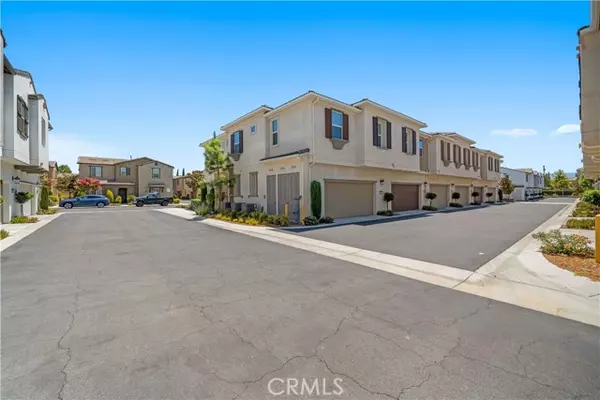 Eastvale, CA 92880,14530 Sienna Place