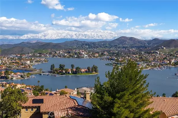 Lake Elsinore, CA 92532,57 Bella Donaci