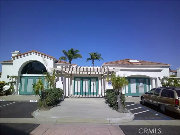 Oceanside, CA 92056,3305 Genoa Way