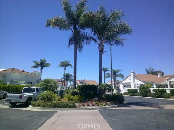 Oceanside, CA 92056,3305 Genoa Way