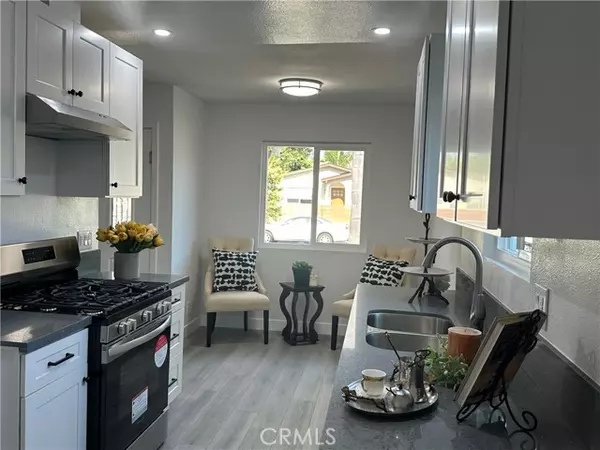 Oceanside, CA 92057,139 Avenida Del Gado