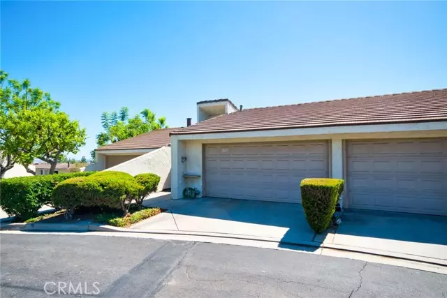 2023 Vista Del Rosa, Fullerton, CA 92831