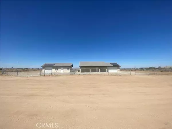 Phelan, CA 92371,5704 White Fox Trail