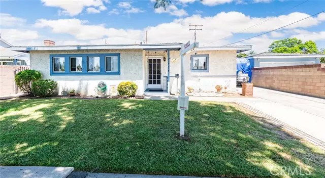 13915 La Cuarta Street, Whittier, CA 90602