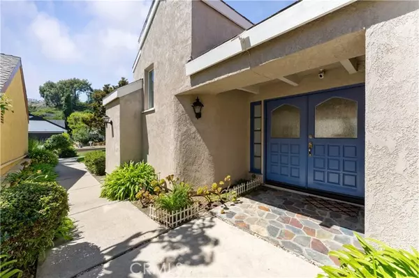 Laguna Niguel, CA 92677,30052 Happy Sparrow Lane