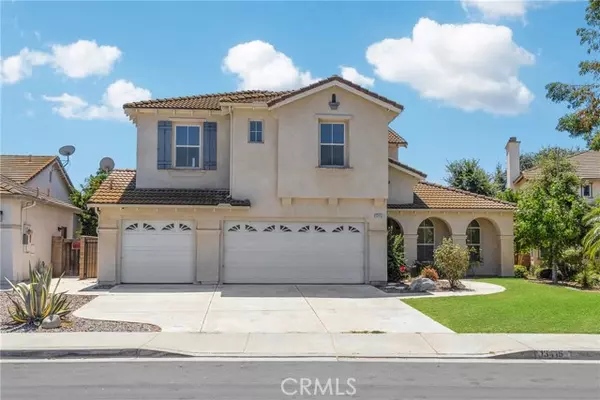 Eastvale, CA 92880,13415 Pheasant Knoll Road