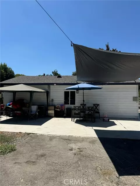 Chino, CA 91710,13173 Mckinley Avenue