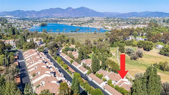 Mission Viejo, CA 92692,23332 Coso