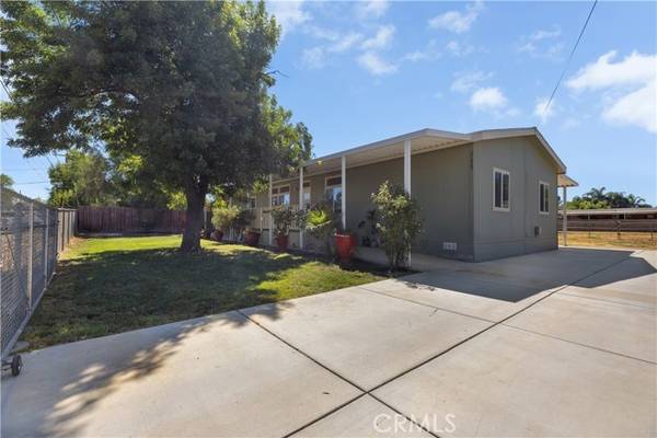 Perris, CA 92570,21885 Bailly Street