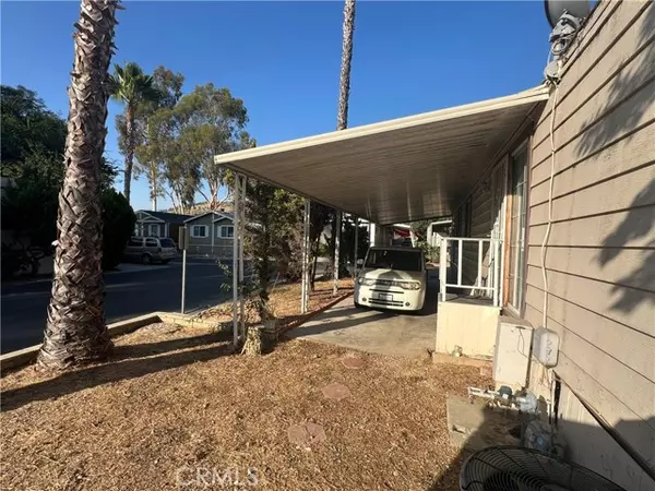 La Puente, CA 91744,17350 East Temple Avenue