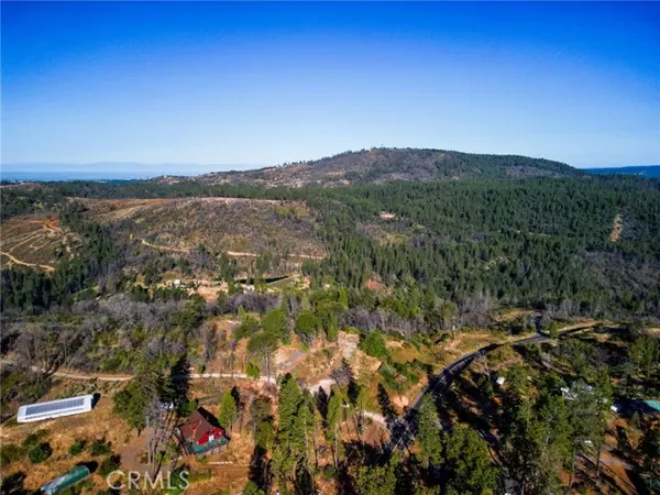 Berry Creek, CA 95916,253 Bald Rock Road