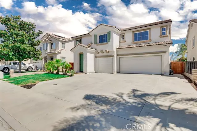 41049 Engelmann Oak Street, Murrieta, CA 92562