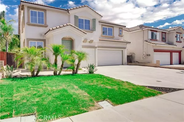 Murrieta, CA 92562,41049 Engelmann Oak Street