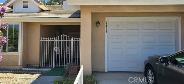 1453 Senator Way, San Jacinto, CA 92583