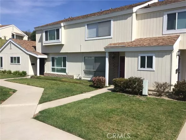 1045 Canyon Spring Lane, Diamond Bar, CA 91765