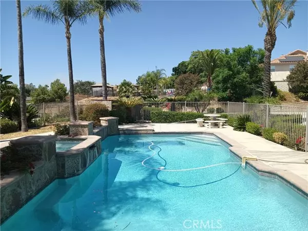 Riverside, CA 92504,16875 Orangecrest Court