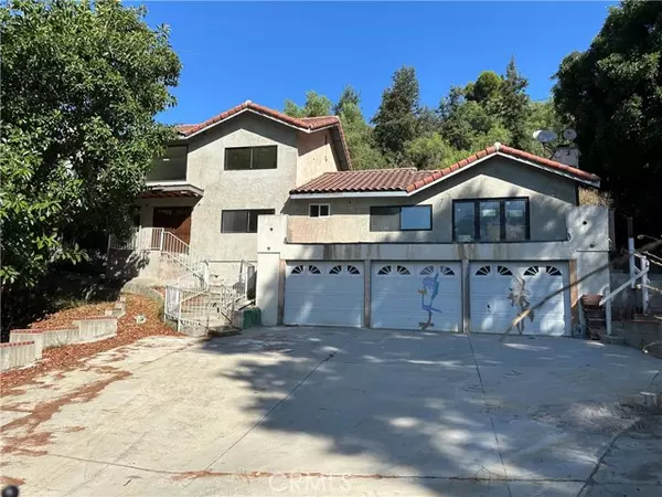 2869 Turnbull Canyon Road, Hacienda Heights, CA 91745