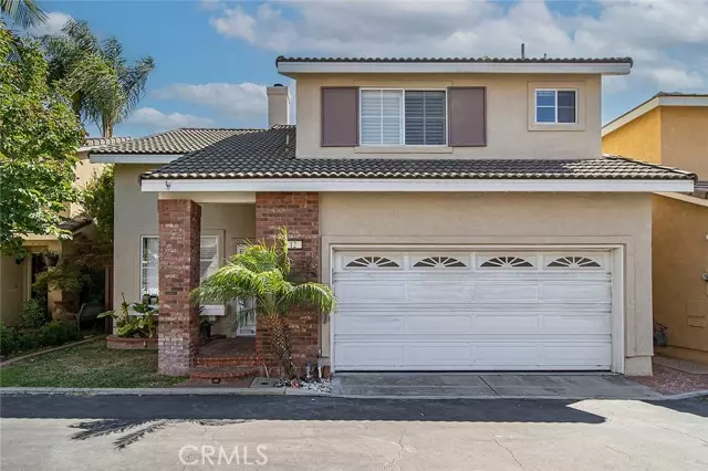 Aliso Viejo, CA 92656,12 Southside Court