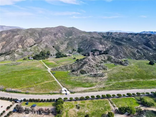 Temecula, CA 92592,39100 Pauba Road