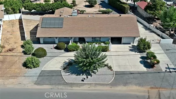 Redlands, CA 92373,31840 Florida Street