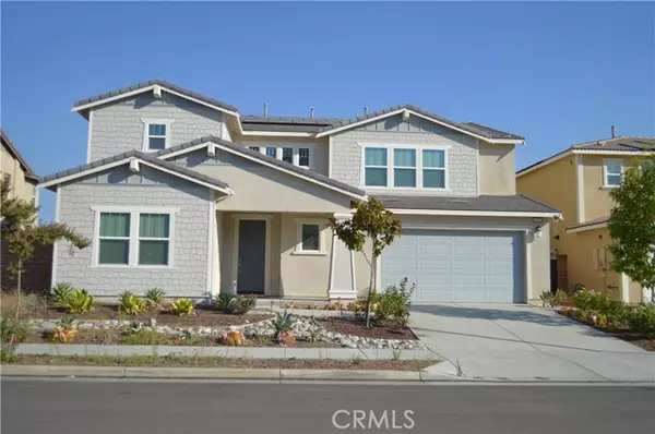 Corona, CA 92882,2675 Chad Zeller Lane