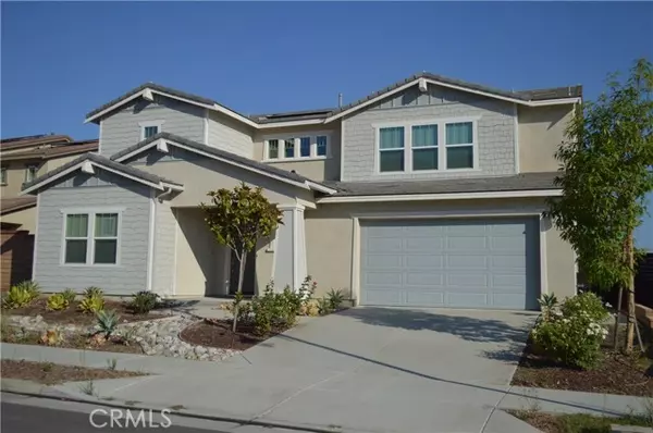 Corona, CA 92882,2675 Chad Zeller Lane