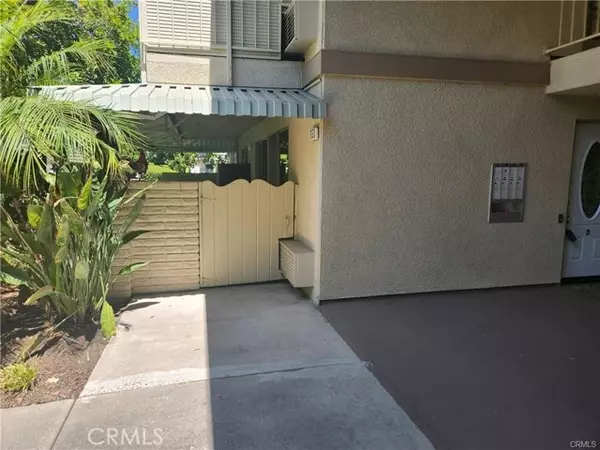 Laguna Woods, CA 92637,653 AVENIDA SEVILLA