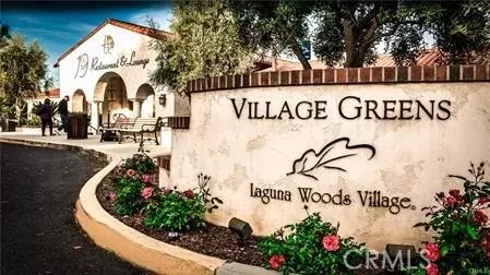 Laguna Woods, CA 92637,653 AVENIDA SEVILLA