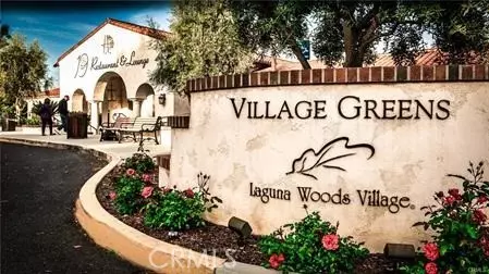 Laguna Woods, CA 92637,653 AVENIDA SEVILLA