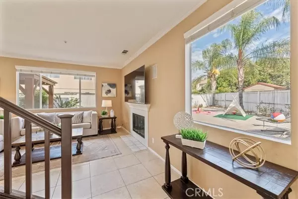 Montclair, CA 91763,10562 Mustang Circle