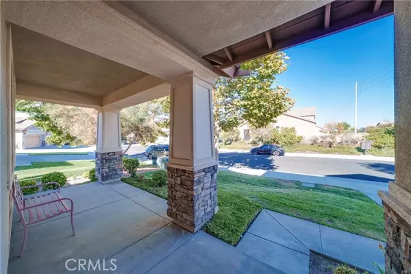 Eastvale, CA 92880,7393 Jake Way